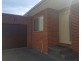 3/4 Farringdon Street, Pascoe Vale VIC 3044