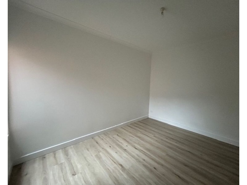 3/4 Farringdon Street, Pascoe Vale VIC 3044