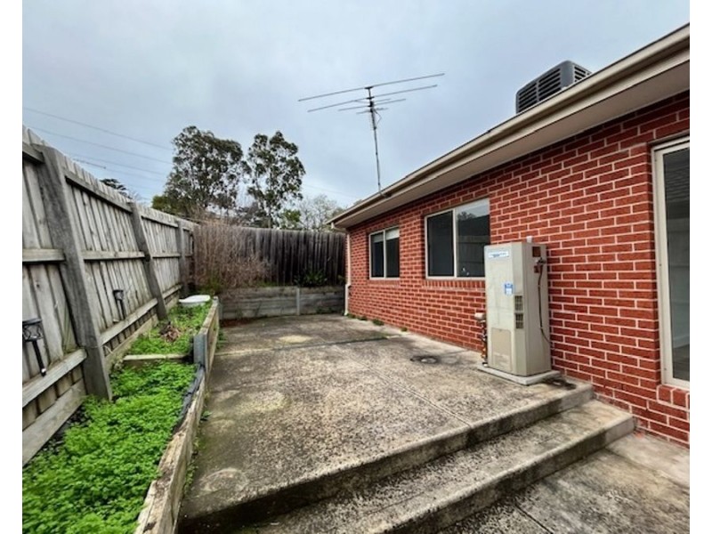 3/4 Farringdon Street, Pascoe Vale VIC 3044