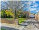 22 Harbury Street, Reservoir VIC 3073