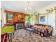22 Harbury Street, Reservoir VIC 3073