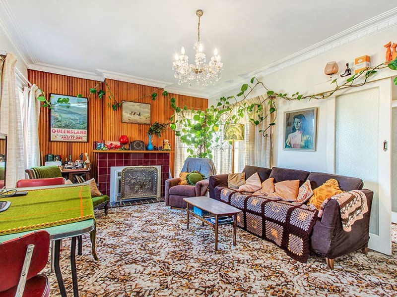 22 Harbury Street, Reservoir VIC 3073