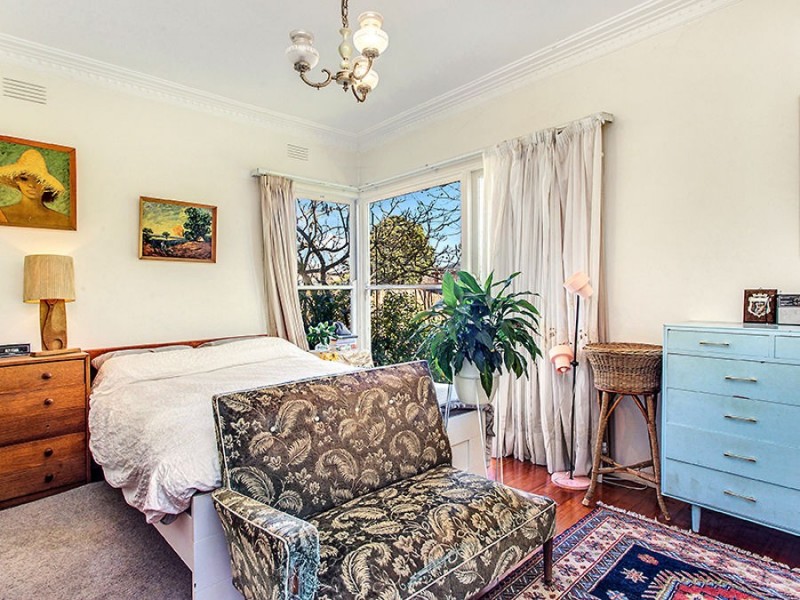 22 Harbury Street, Reservoir VIC 3073