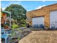 22 Harbury Street, Reservoir VIC 3073