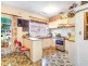 22 Harbury Street, Reservoir VIC 3073
