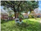 22 Harbury Street, Reservoir VIC 3073