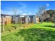 22 Harbury Street, Reservoir VIC 3073