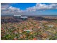 22 Harbury Street, Reservoir VIC 3073