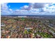 22 Harbury Street, Reservoir VIC 3073