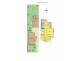 22 Harbury Street, Reservoir VIC 3073 Floorplan