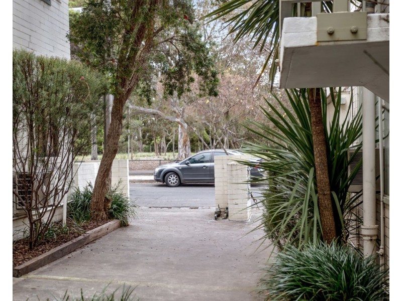 5/829 Park Street, Brunswick VIC 3056