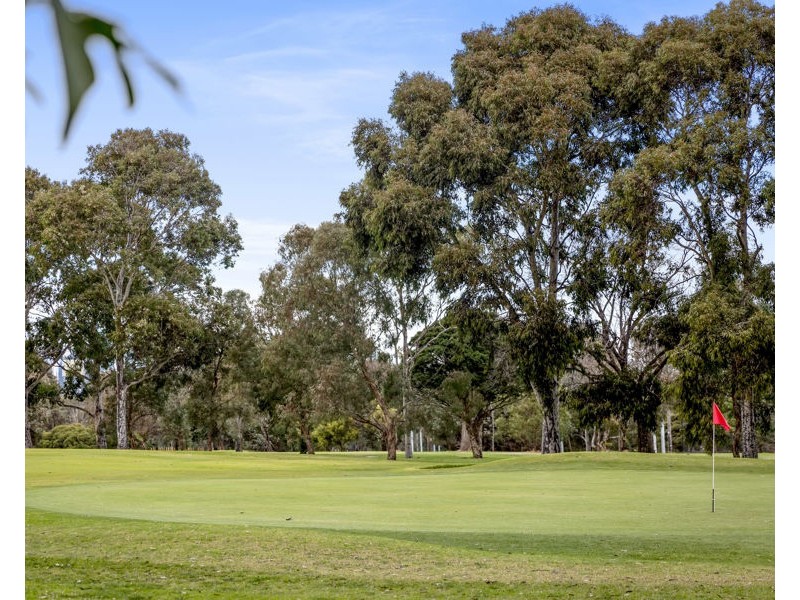 5/829 Park Street, Brunswick VIC 3056