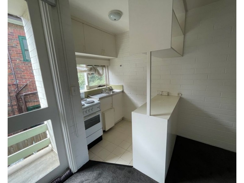 5/829 Park Street, Brunswick VIC 3056