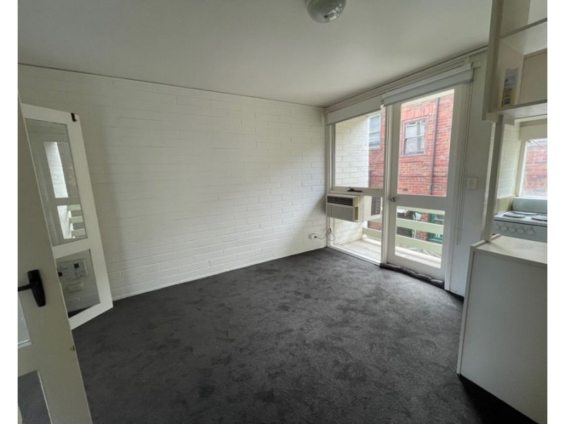 5/829 Park Street, Brunswick VIC 3056