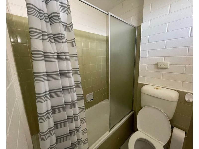 5/829 Park Street, Brunswick VIC 3056