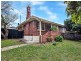 9 Connolly Avenue, Coburg North VIC 3058