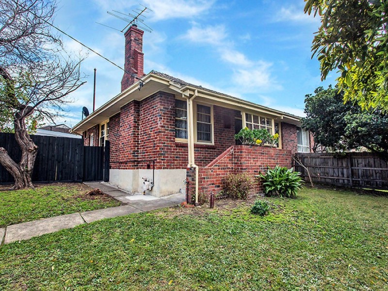 9 Connolly Avenue, Coburg North VIC 3058