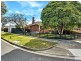 9 Connolly Avenue, Coburg North VIC 3058