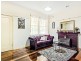 9 Connolly Avenue, Coburg North VIC 3058