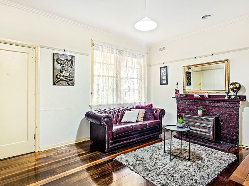9 Connolly Avenue, Coburg North VIC 3058