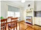 9 Connolly Avenue, Coburg North VIC 3058