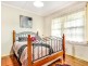 9 Connolly Avenue, Coburg North VIC 3058