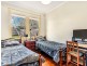 9 Connolly Avenue, Coburg North VIC 3058