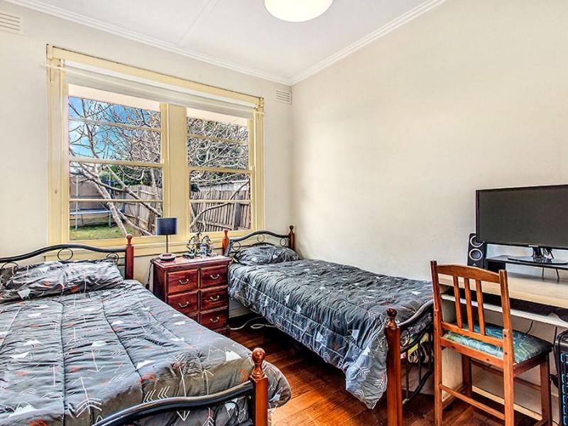 9 Connolly Avenue, Coburg North VIC 3058