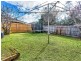 9 Connolly Avenue, Coburg North VIC 3058