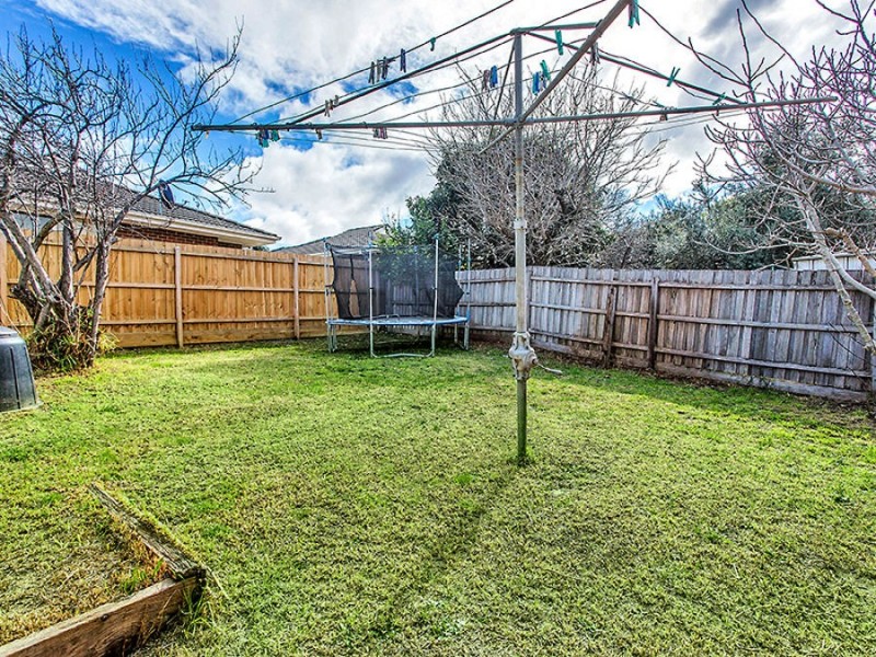 9 Connolly Avenue, Coburg North VIC 3058