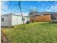 9 Connolly Avenue, Coburg North VIC 3058