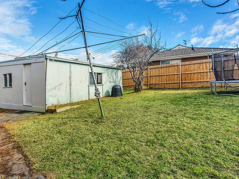 9 Connolly Avenue, Coburg North VIC 3058