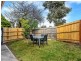 9 Connolly Avenue, Coburg North VIC 3058