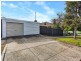 9 Connolly Avenue, Coburg North VIC 3058