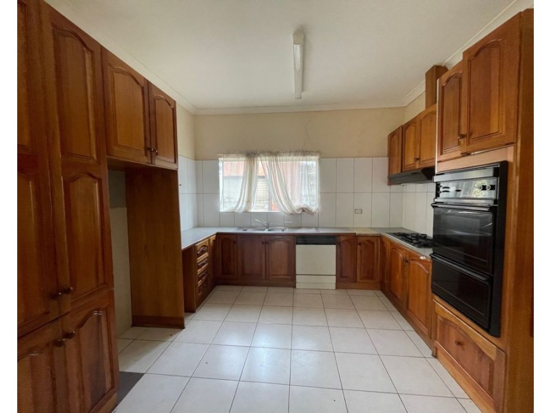 63 Phillips Street, Coburg VIC 3058