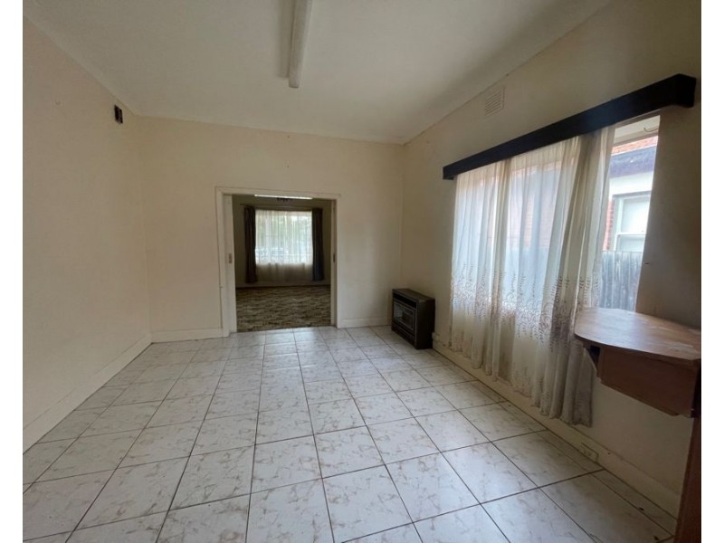 63 Phillips Street, Coburg VIC 3058