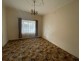 63 Phillips Street, Coburg VIC 3058