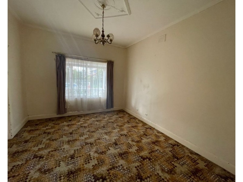 63 Phillips Street, Coburg VIC 3058
