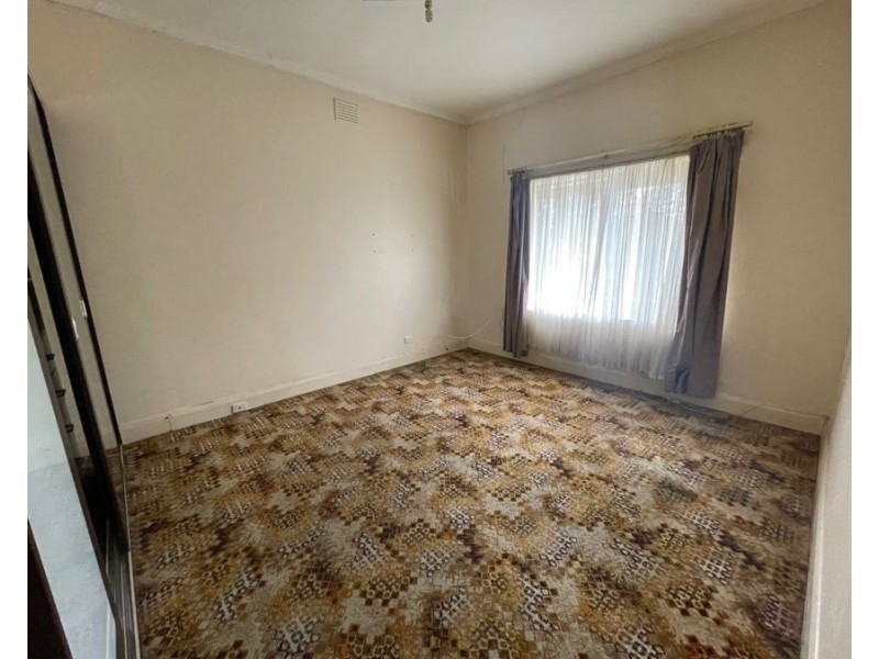 63 Phillips Street, Coburg VIC 3058