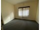 63 Phillips Street, Coburg VIC 3058