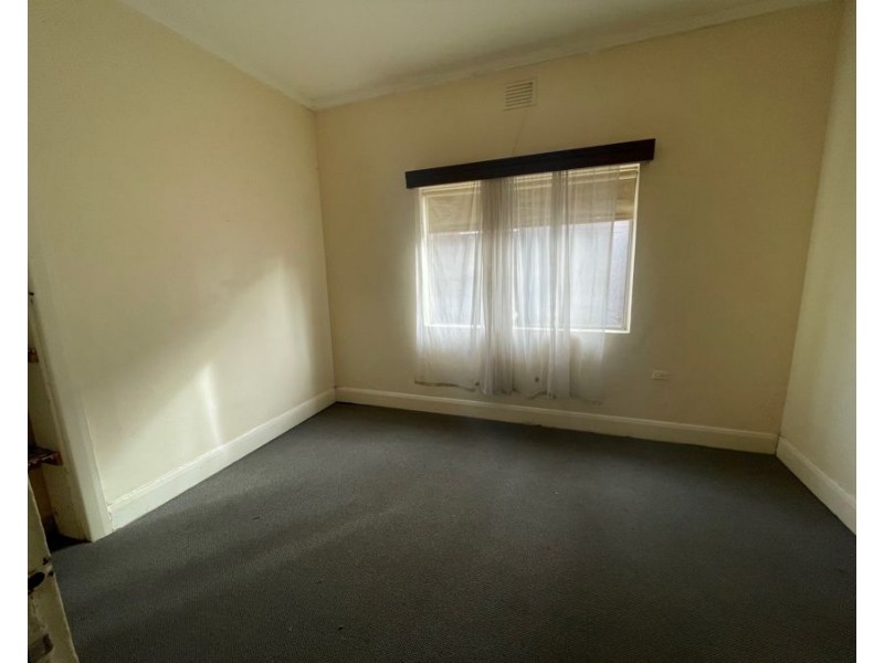63 Phillips Street, Coburg VIC 3058