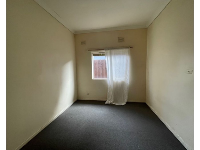63 Phillips Street, Coburg VIC 3058