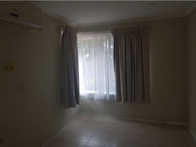 37 Fisher Grove, Tullamarine VIC 3043