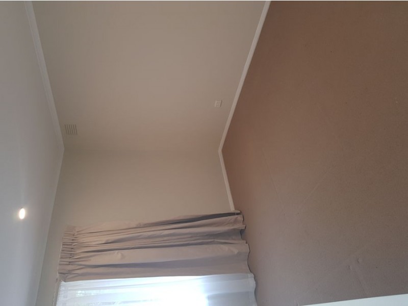 37 Fisher Grove, Tullamarine VIC 3043