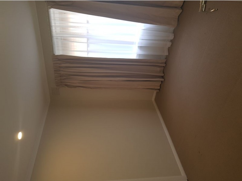 37 Fisher Grove, Tullamarine VIC 3043