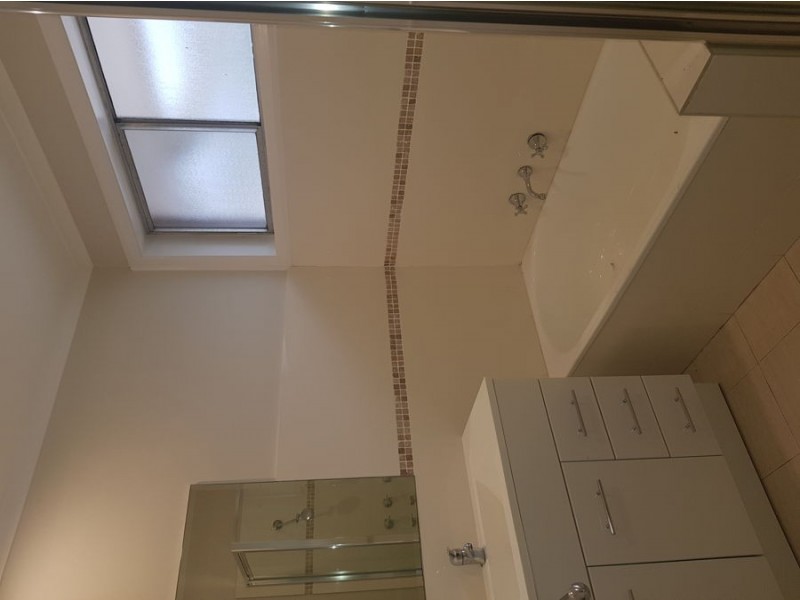 37 Fisher Grove, Tullamarine VIC 3043