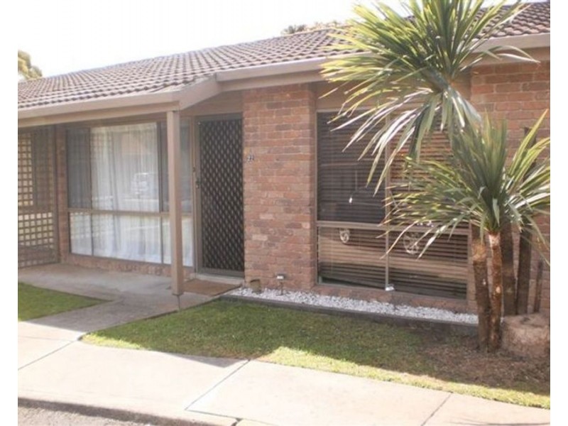 22/25 Goble Street, Niddrie VIC 3042