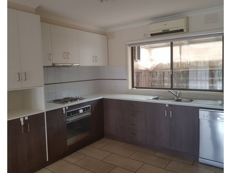 22/25 Goble Street, Niddrie VIC 3042