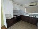 22/25 Goble Street, Niddrie VIC 3042
