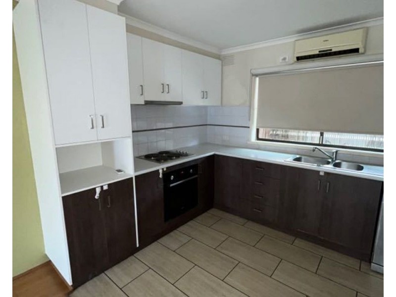 22/25 Goble Street, Niddrie VIC 3042